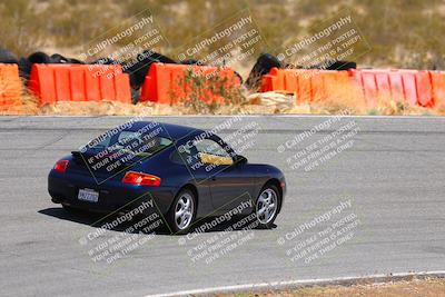media/May-24-2025-Extreme Speed (Sat) [[067a6f0386]]/Silver Group/Turn 7/